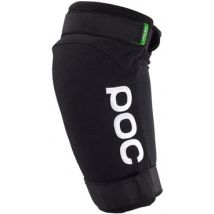 POC Joint VPD 2.0 Elbow Guards