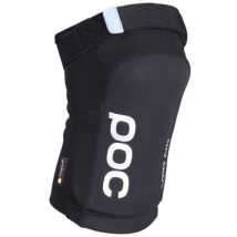 POC Joint VPD Air Knee Guards