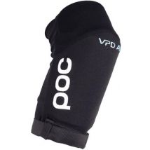 POC Joint VPD Air Elbow Guards