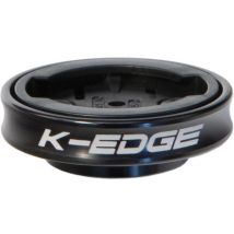 K-Edge Gravity Cap Mount for Garmin Edge and FR 1 - 4 Turn Type Computer