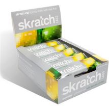 Skratch Labs Exercise Hydration Mix