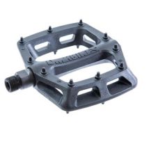 DMR V6 Plastic Pedals
