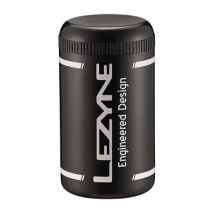 Lezyne Flow Caddy