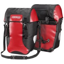 Ortlieb Bike Packer Pannier Bags