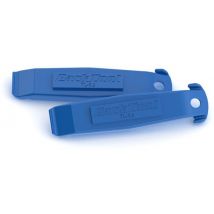 Park Tool TL4.2C - Tyre Lever Set of 2