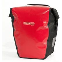 Ortlieb Back Roller City QL1 Pannier Bags
