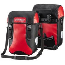 Ortlieb Sport-Packer QL2.1 Front Pannier Bags
