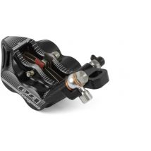 Hope E4 Caliper Body