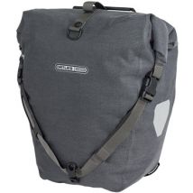 Ortlieb Back-Roller Urban QL2.1 Single  Pannier Bag