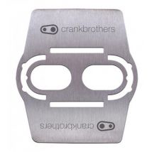 Crank Brothers Pedal Shoe Shields