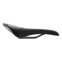 Fizik Aliante R1 Saddle