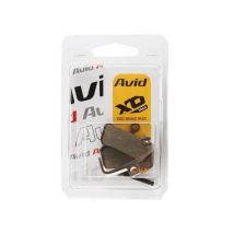 SRAM Guide/Avid Trail Disc Brake Pads