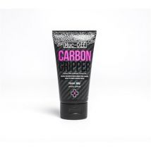 Muc-Off Grease Carbon Gripper 75g