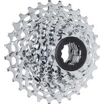 SRAM PG1130 11 Speed Cassette