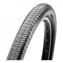 Maxxis DTH Wire Single Compound 26" Urban Tyre