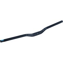 Pro LT 6061 Oversized Riser Handlebar - 720 mm