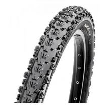 Maxxis Ardent Folding Dual Compound EXO/TR 29" MTB Tyre