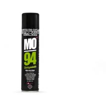 Muc-Off MO-94 400ml Lube Aerosol