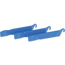 Park Tool TL1.2 - Tyre Lever Set Of 3 Carded