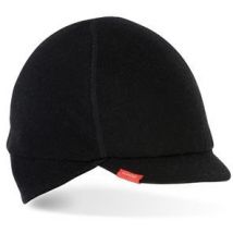 Giro Merino Wool Under Helmet Cycling Cap