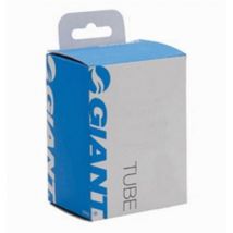 Giant 26 inch Schrader Valve Mountain Bike Inner Tube
