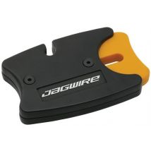 Jagwire Spaceage Pro Hydraulic Hose Cutter