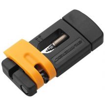 Jagwire Needle Driver