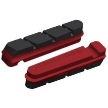 Jagwire Brake Pads - Road Pro Wet Insert