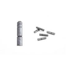 Shimano 10 Speed Connecting Pin for Shimano Chains - 3 Pack
