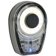 Moon Ring USB Rechargeable Front Light