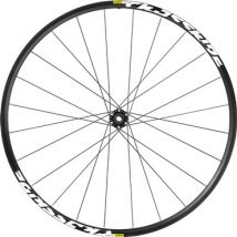 Mavic Crossride FTS-X 6B HG 29" Wheels