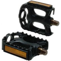 Oxford Resin MTB Pedals 9/16 inch