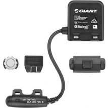 Giant Ant+ & Ble 2 in 1 Speed & Cadence Sensor