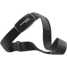 Giant Ant+ & BLE 2 in 1 Heart Rate Belt