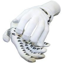 Defeet E-Touch Dura Long Finger Cycling Gloves