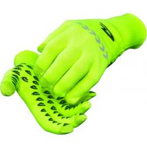 Defeet E-Touch Dura Long Finger Cycling Gloves