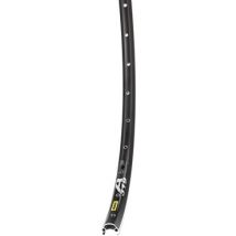 Mavic A 319 Road Rim