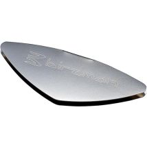 Birzman Clam Disc Brake Measurer