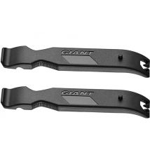 Giant Tyre Lever Twin Pack