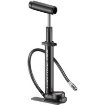Giant Control Mini Combo Track Pump 120psi For Enduro