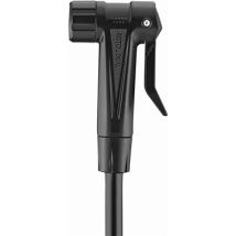 Giant Auto Head & Hose For Cont. Tower 2 & 3