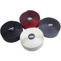 Zipp Service Course Bar Tape - CX