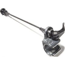 Thule Axle-Mount ezHitch & Q / R Skewer