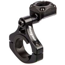 Hope Handlebar Bayonet Clamp - Universal