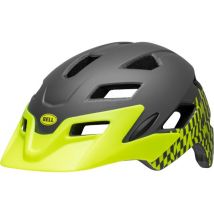 Bell Sidetrack Childrens Helmet