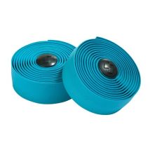 Cube Cork Bar Tape