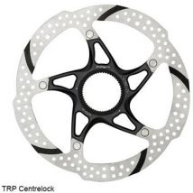 TRP Disc Brake Rotors