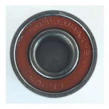 Enduro Bearings 398 LLU MAX E - ABEC 3 Bearing