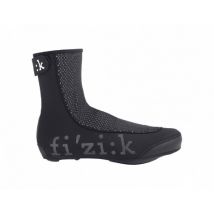 Fizik Winter Waterproof / Windproof Cycling Overshoes