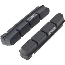 Enve Brake Pad Set For Carbon Rims